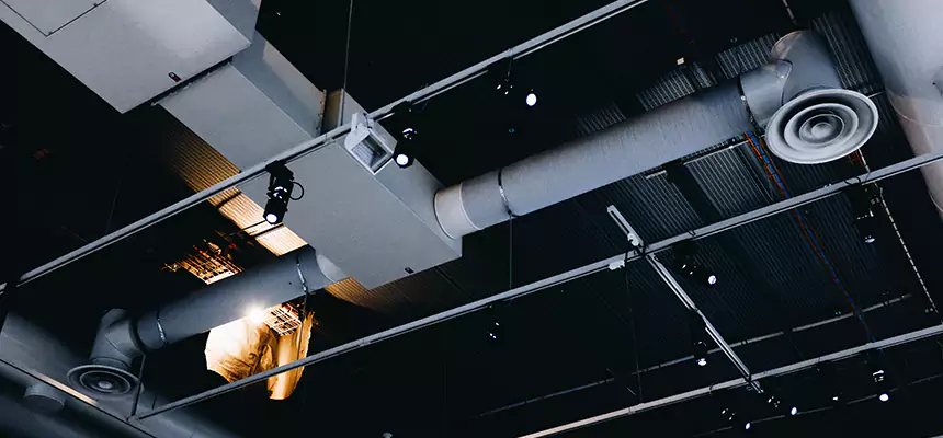 Our Air Duct Replacement Services in Mililani Town, HI