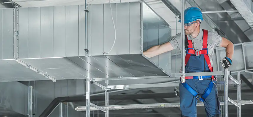 Our Dryer Fire Safety Service Services in Mililani Town, HI