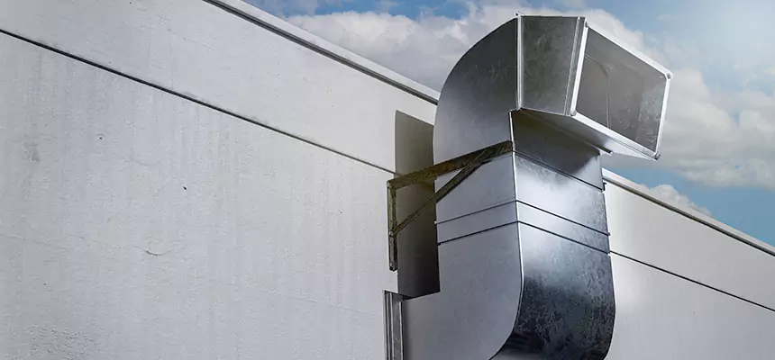 Reliable Hospital Grade Air Quality Treatment in Mililani Town