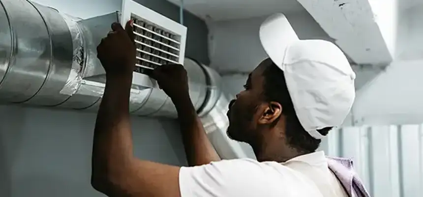 Our Licensed And Insured Cleaners in Mililani Town, HI