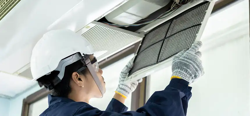 Our Lint Trap Cleaning Service Services in Mililani Town, HI