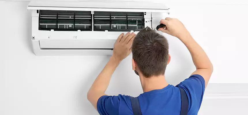 Our Smart Air Conditioning Installation Services in Mililani Town, HI
