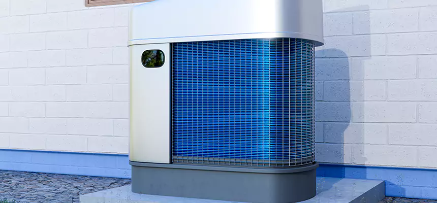 Our UV Light Air Purification for Ducts Services in Mililani Town, HI