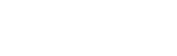 Air Duct Cleaning & Repairs Mililani Town