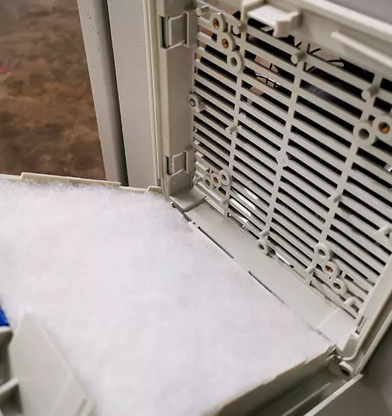 Professional Air Duct Expansion Solutions in Mililani Town, HI