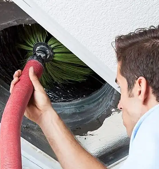 Professional Dryer Fire Safety Service in Mililani Town, HI