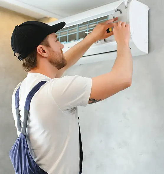 About In-wall Dryer Vent Cleaning Mililani Town, HI