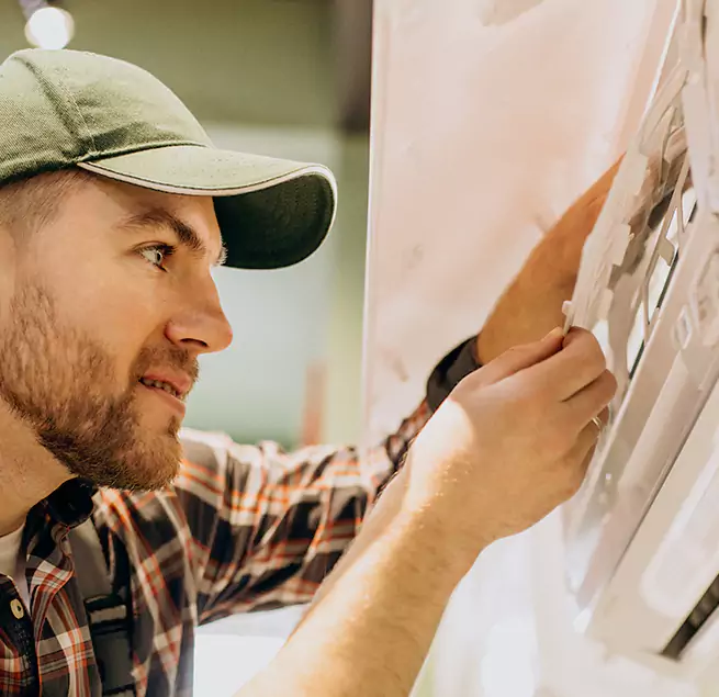 Why Homeowners Businesses Trust Us in Mililani Town, HI?