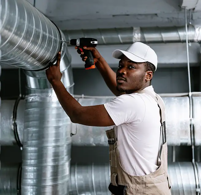 Why Homeowners & Businesses Trust Us Mililani Town, HI