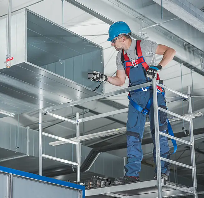 Why Homeowners & Businesses Trust Us in Mililani Town, HI?