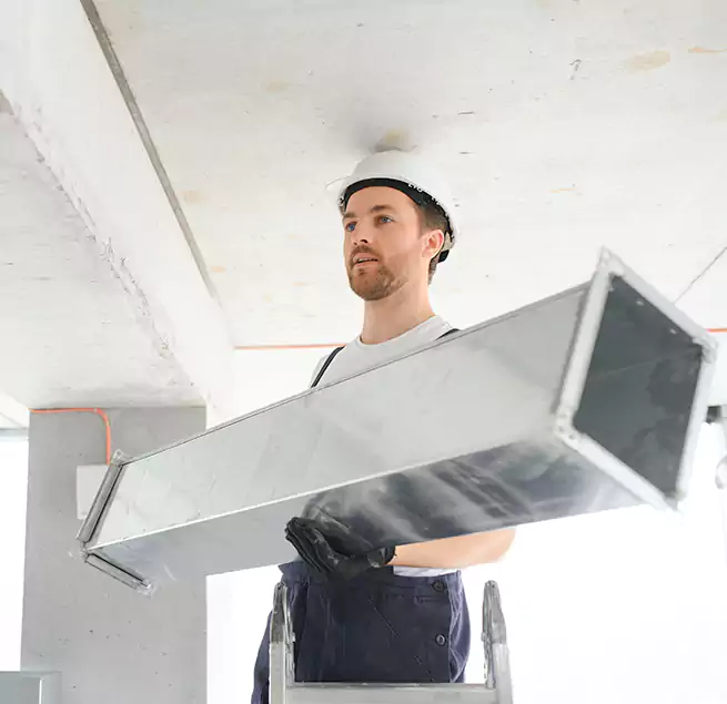 Why Homeowners & Businesses Trust Us in Mililani Town, HI