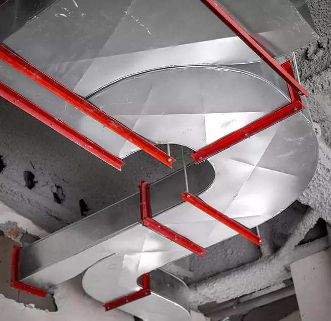 Why Homeowners & Businesses Trust Us in Mililani Town, HI?