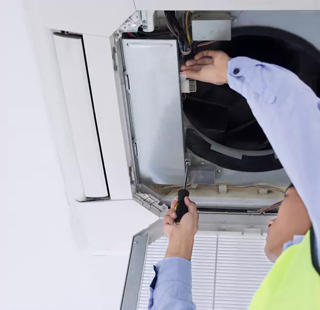 Why Homeowners & Businesses Trust Us Mililani Town, HI?