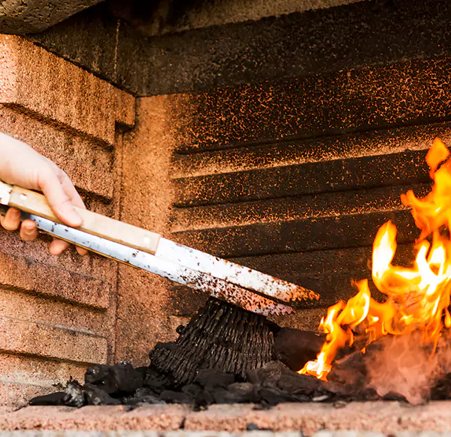 Why Homeowners & Businesses Trust Us in Mililani Town, HI?