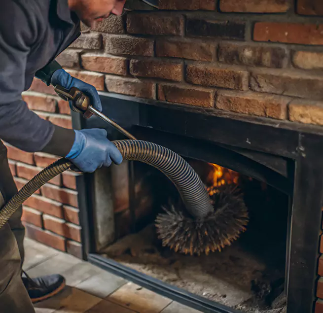 Why Homeowners & Businesses Trust Us in Mililani Town, HI?