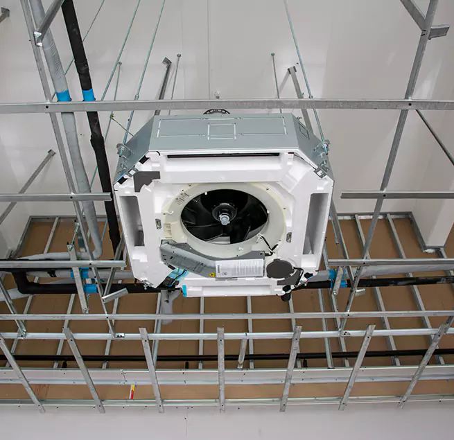 Why Homeowners & Businesses Trust Us in Mililani Town, HI?