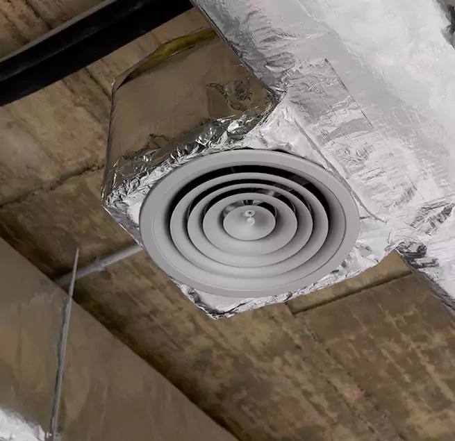 Why Homeowners & Businesses Trust Us in Mililani Town, HI