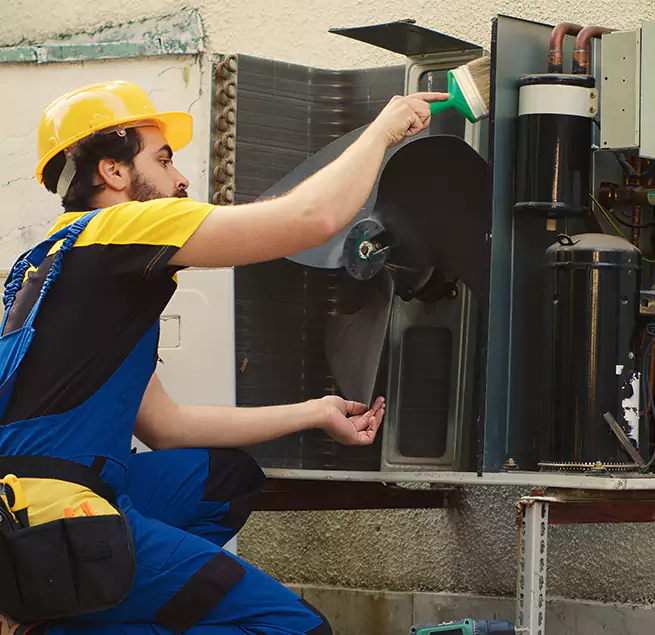 Why Homeowners Businesses Trust Us in Mililani Town, HI?