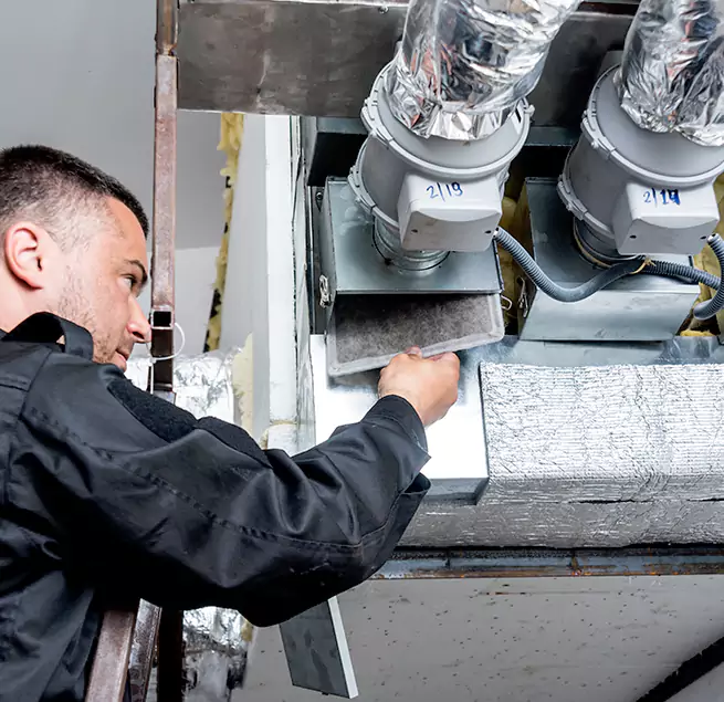 Why Homeowners & Businesses Trust Us in Mililani Town, HI?