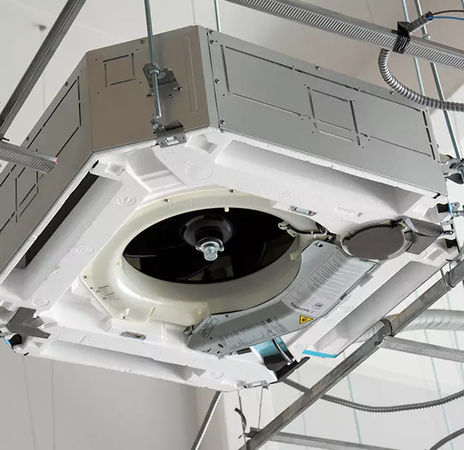 Why Homeowners & Businesses Trust Us in Mililani Town, HI?