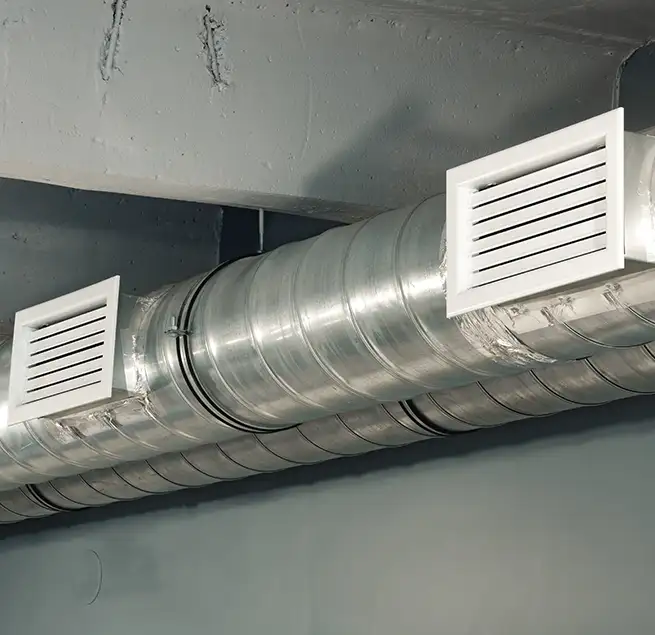 Why Homeowners Businesses Trust Us in Mililani Town, HI