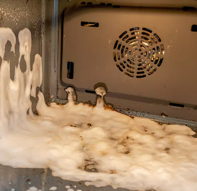 Why Homeowners & Businesses Trust Us in Mililani Town, HI?