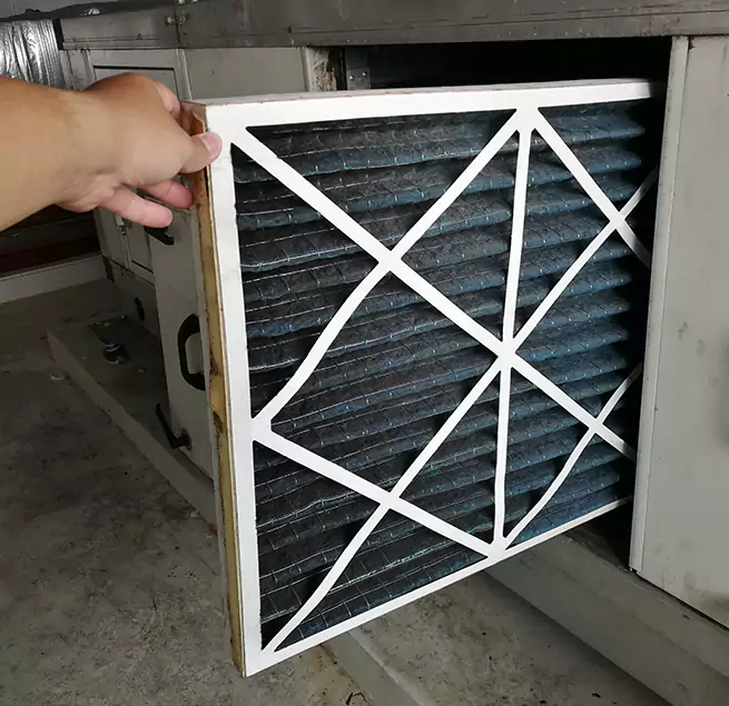 Why Homeowners & Businesses Trust Us Mililani Town, HI?