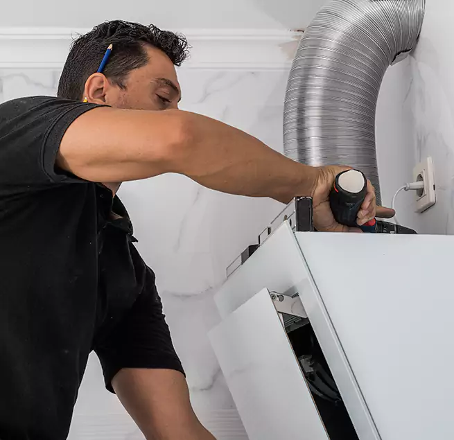 Why Homeowners & Businesses Trust Us Mililani Town, HI?