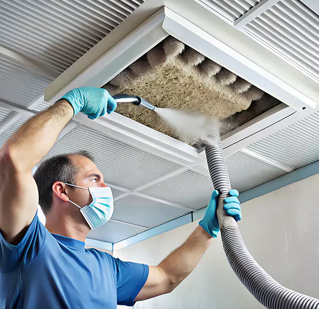  Why Homeowners & Businesses Trust Us Mililani Town, HI?