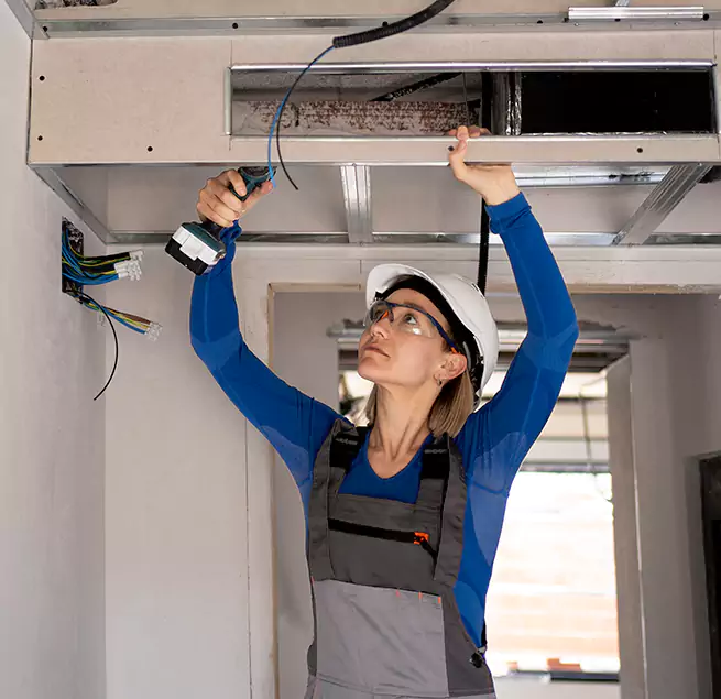 Why Homeowners & Businesses Trust Us in Mililani Town, HI?