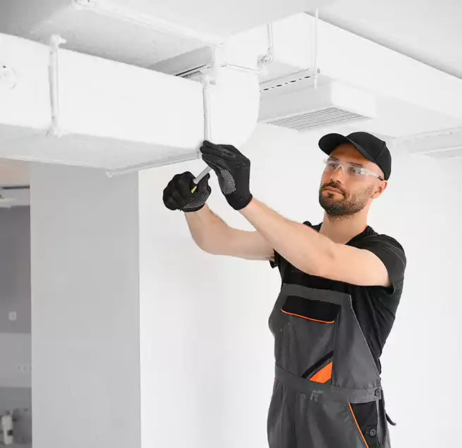 Why Homeowners & Businesses Trust Us in Mililani Town, HI?