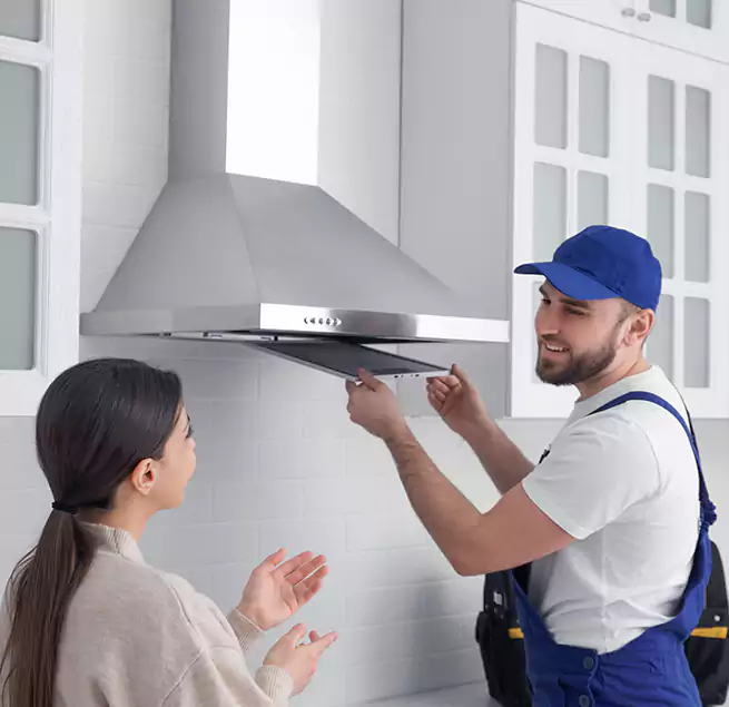 Why Homeowners & Businesses Trust Us in Mililani Town, HI?