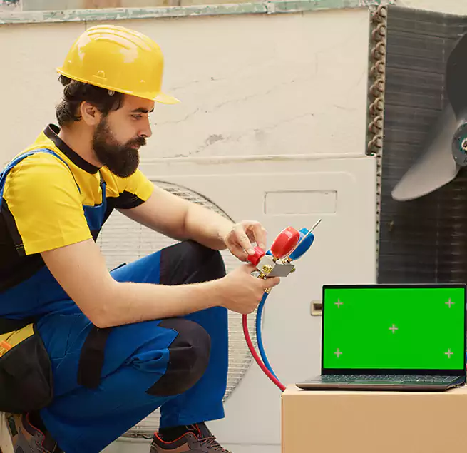 Why Homeowners & Businesses Trust Us in Mililani Town, HI?