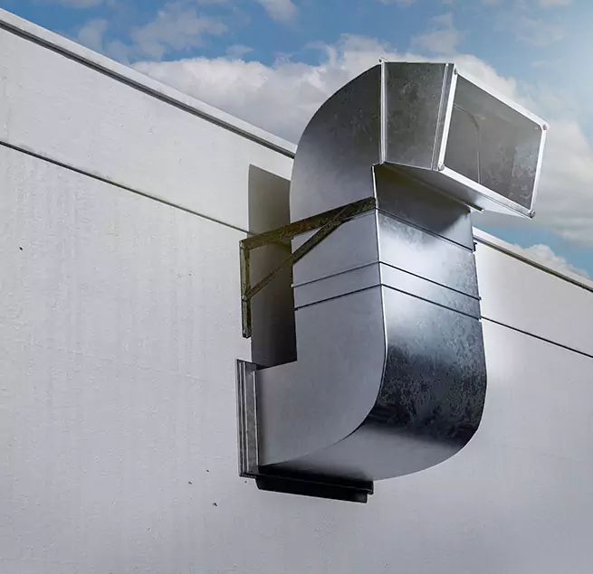 Why Homeowners & Businesses Trust Us in Mililani Town, HI