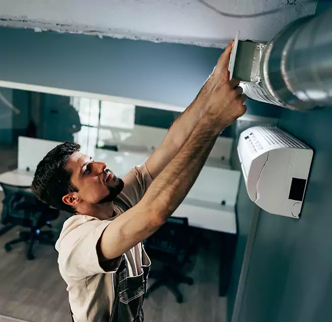 Why Homeowners & Businesses Trust Us in Mililani Town, HI?