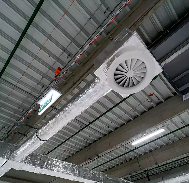 Why Homeowners & Businesses Trust Us in Mililani Town, HI