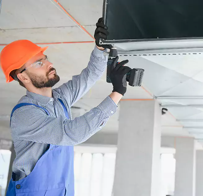 Why Homeowners & Businesses Trust Us in Mililani Town, HI?