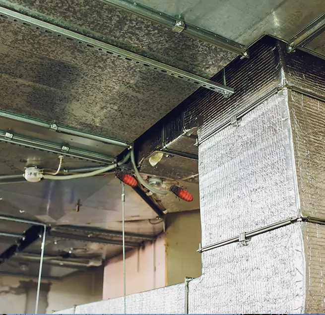 Why Homeowners & Businesses Trust Us Mililani Town, HI?