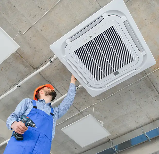 Why Homeowners & Businesses Trust Us in Mililani Town, HI