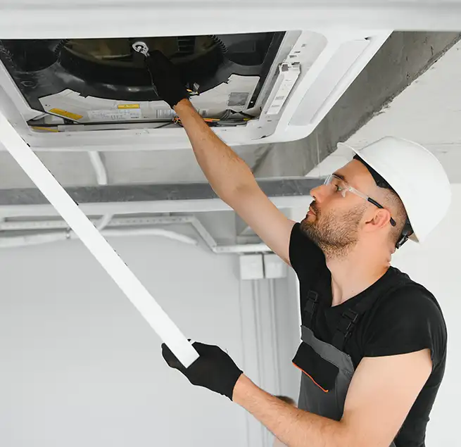 Why Homeowners & Businesses Trust Us in Mililani Town, HI?