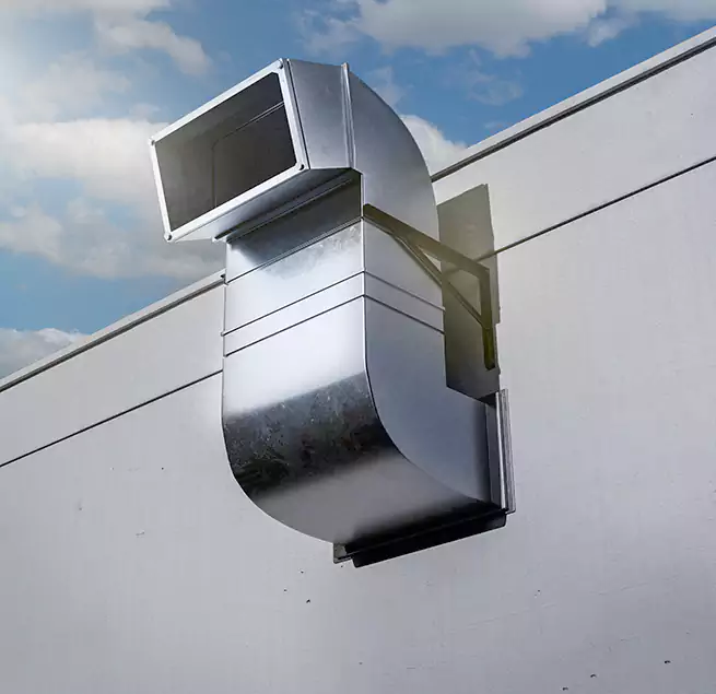 Why Homeowners & Businesses Trust Us Mililani Town, HI