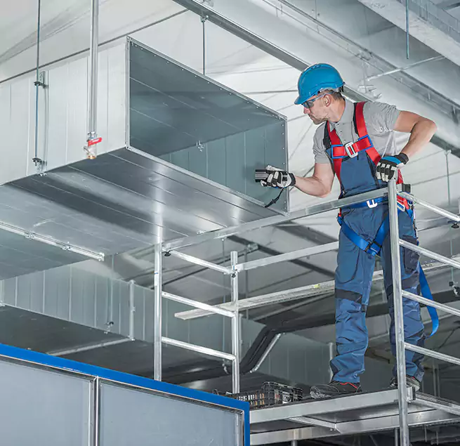 Why Homeowners & Businesses Trust Us in Mililani Town, HI?