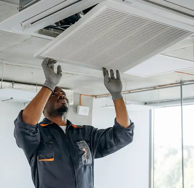 Why Homeowners & Businesses Trust Us in Mililani Town, HI?