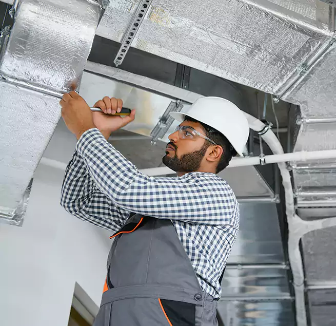 Why Homeowners & Businesses Trust Us in Mililani Town, HI?