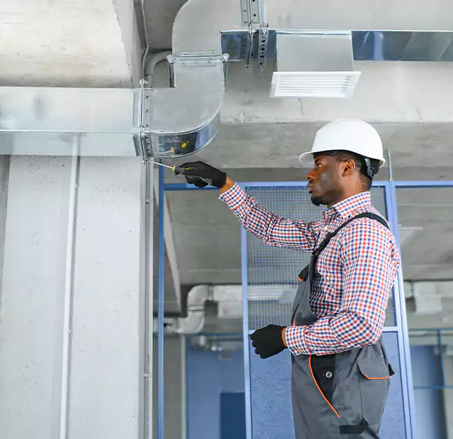 Why Homeowners & Businesses Trust Us in Mililani Town, HI