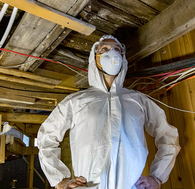 Why Homeowners & Businesses Trust Us in Mililani Town, HI?