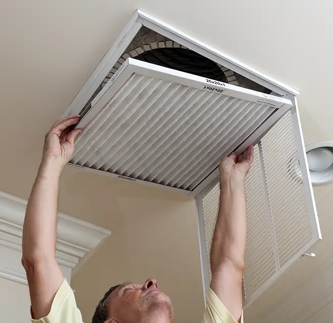 Why Homeowners & Businesses Trust Us in Mililani Town, HI?