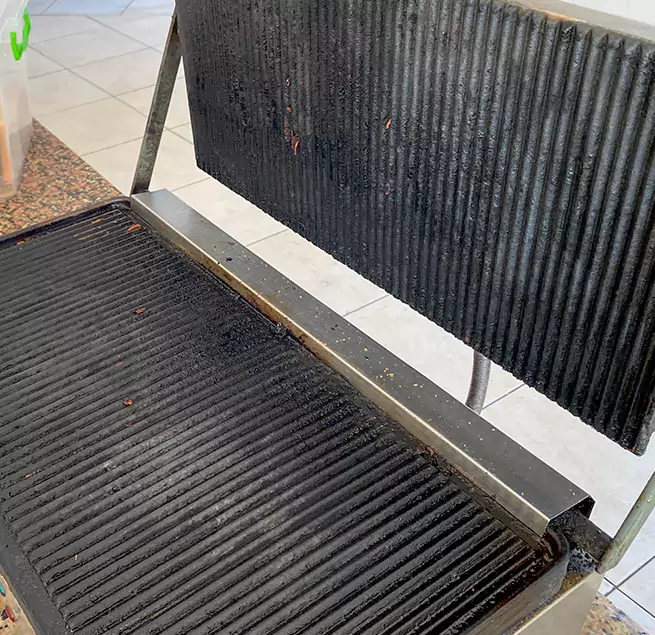 Why Homeowners & Businesses Trust Us in Mililani Town, HI?