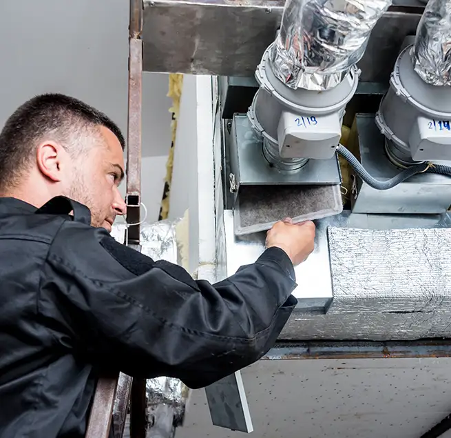 Why Homeowners & Businesses Trust Us in Mililani Town, HI?