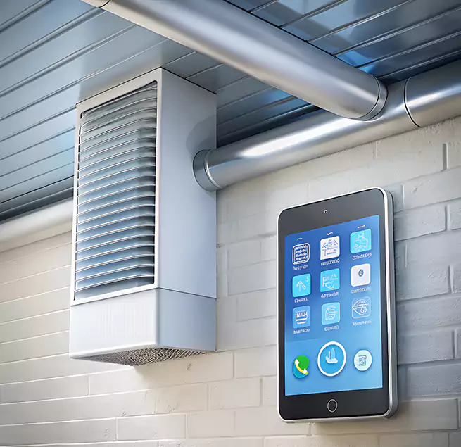 Why Homeowners & Businesses Trust Us in Mililani Town, HI